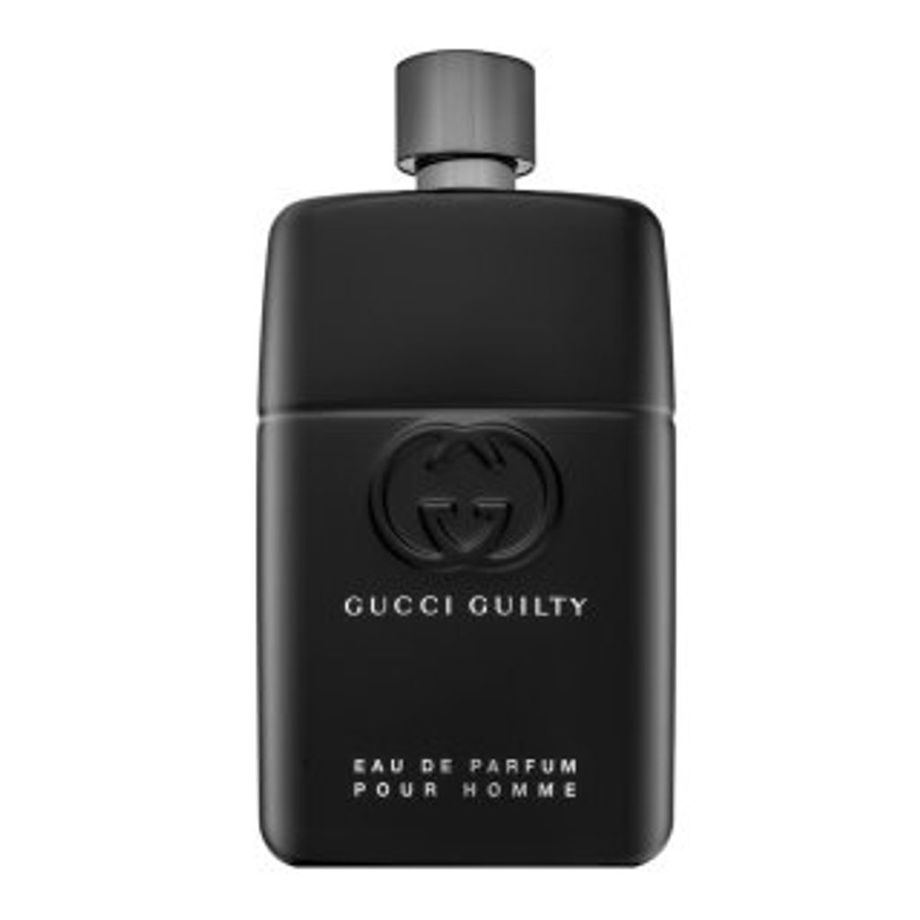 Gucci Guilty Pour Homme EDP 90 ml M | Kaufland.cz