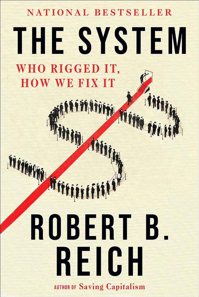 Das System