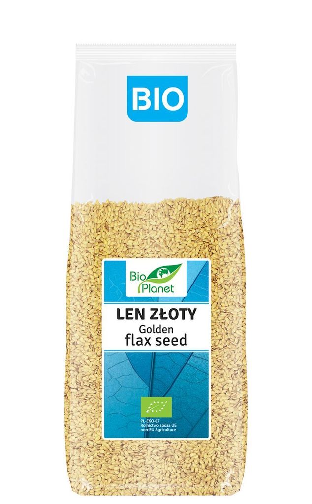 ZLATÝFLEX 1 kg -PLANÉTA Obrázok produktu 