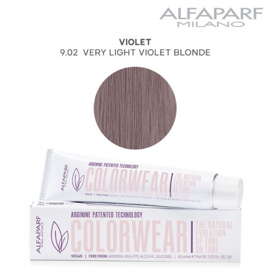 Alfaparf Colour Wear 60ml Obrázok produktu 