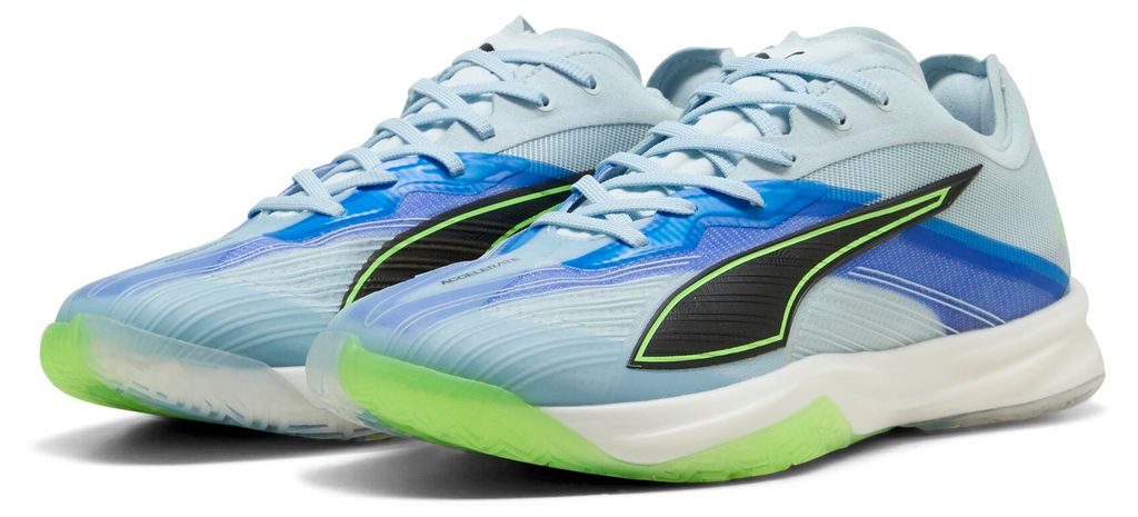 Puma Accelerate Nitro SQD Immagine del prodotto 