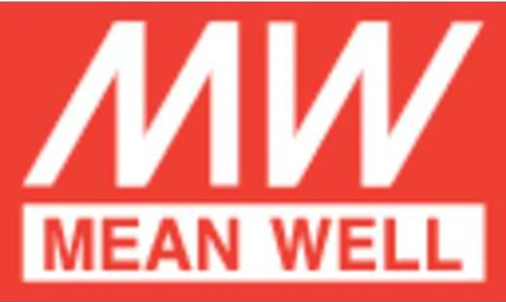 Alimentation à encastrer 24V 8.4A Mean Well UHP-200R-24 Industrielle