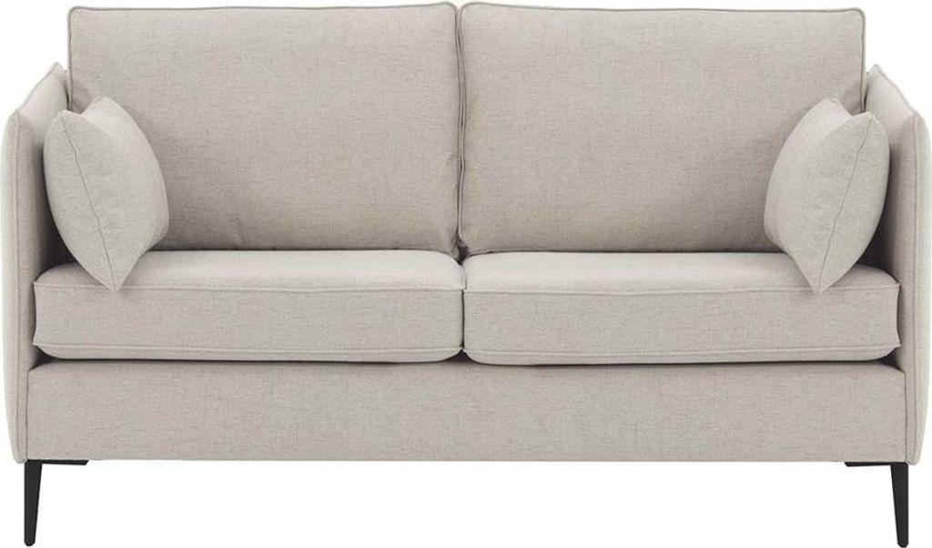 2,5-Personen-Sofa Tasna-Cablo 1