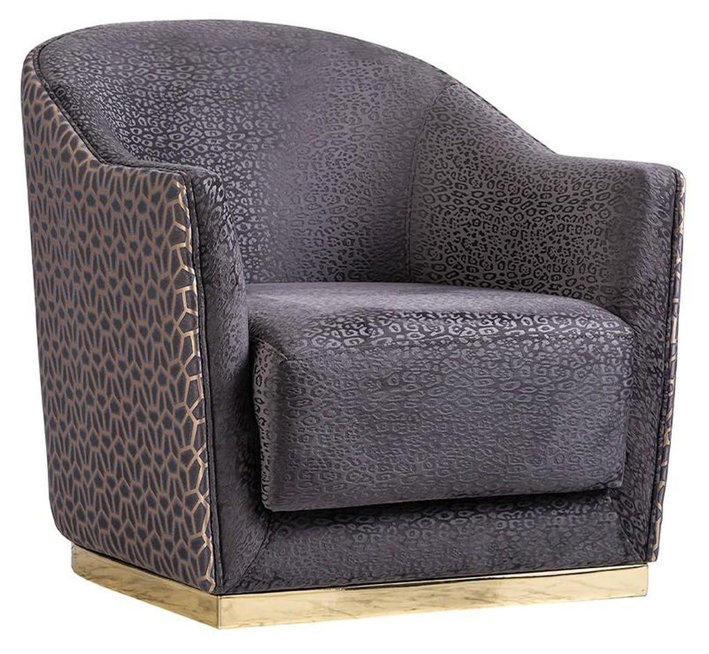 Loungemöbel Sofagarnitur Sitzgarnitur Sofa Couch Sofalandschaft Polsterecke 4tlg