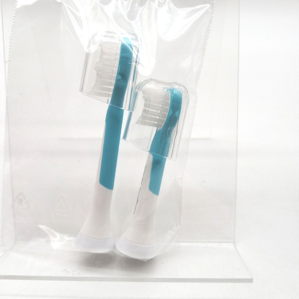 Philips Sonicare pre deti Vstavaný Bluetooth® Sonic Obrázok produktu 17