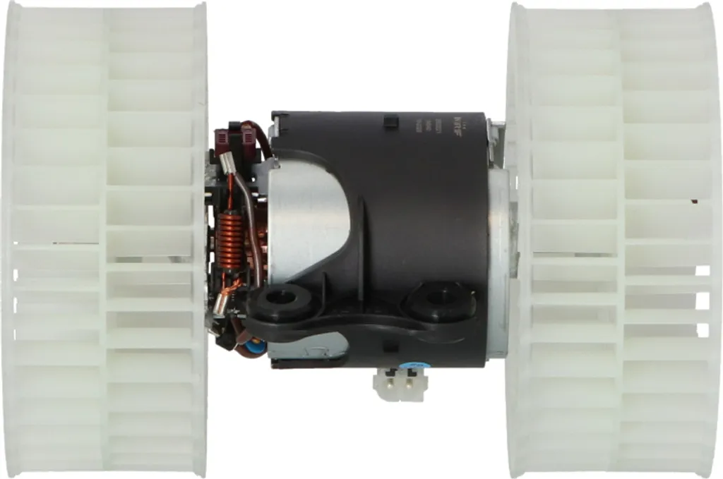 Pulseur d'air d'habitacle pour Vito et Viano W639 de rechange OE