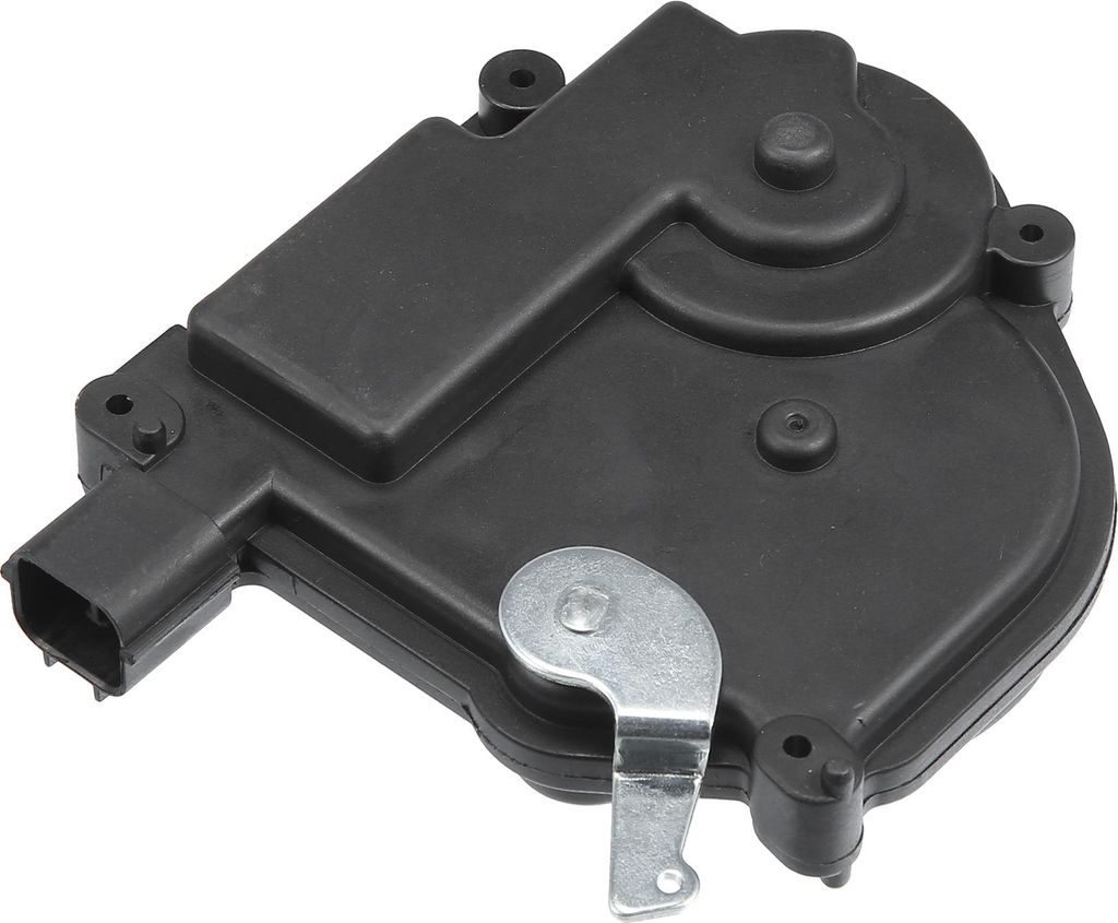 1 Satz Hinzufügen Stromkreis Standard Sicherungshahnhalter mit 10A 20A Sicherung