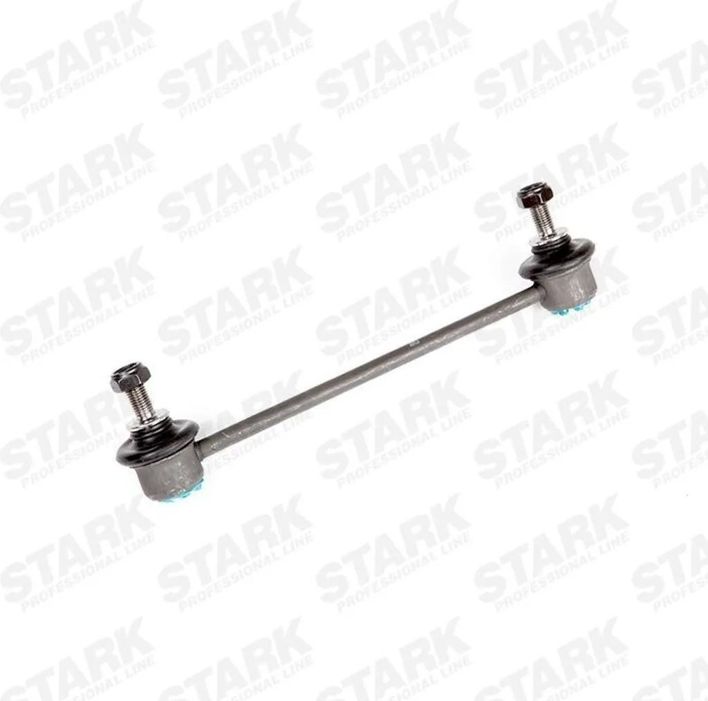 Biellette de direction pour Civic VIII - STARK 51320 SMG E01 avant