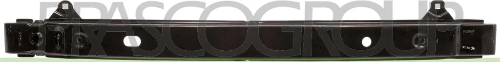 Support Pare-chocs Arrière PRASCO CI3241672 pour Citroën C3 II OE 7422G0