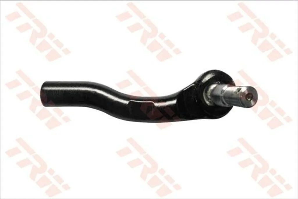 Rotule d'accouplement pour Honda CR-V et Seat Cordoba - TRW JTE7819