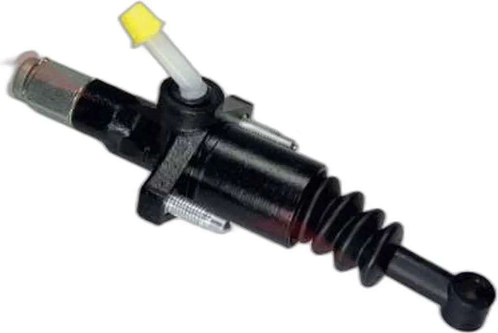 Maître-cylindre embrayage Mercedes Classe A : Pièce FTE 16 mm Fonte