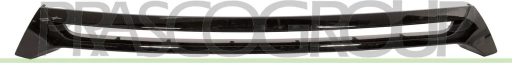 Cadre de Grille de Radiateur Scirocco - Remplacez OE 1K8853761A041 Facilement