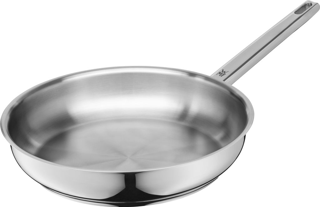 WMF Pfanne Compact Cuisine 28cm