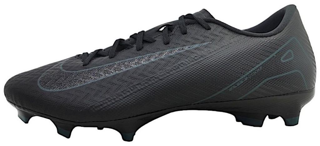 Nike Mercurial Vapor 16 Academy - Fußballschuh - Schwarz/Deep Jungle Schwarz/Deep Jungle 41