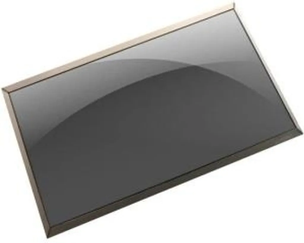 Pièce d'Affichage HP 768809-001 - Idéal pour Réparer votre Laptop HP