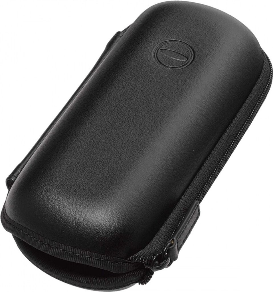 Ricoh - Etui - für Theta Z1 - TS-2