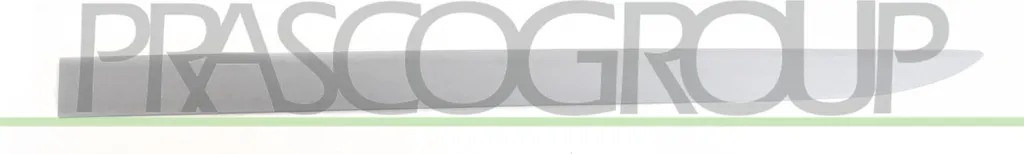 Pièce de carrosserie avant gauche pour Opel Corsa D réparation facile