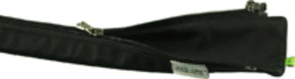 Vivolink PROZIPSLEEVE0.8 Manicotto Cavi Premium 80cm | Acquista Online