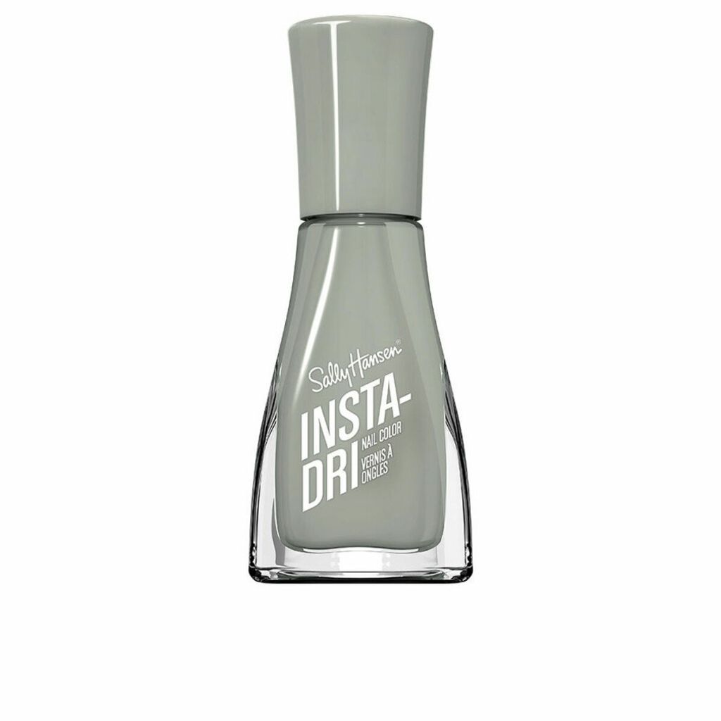Pintaúñas Sally Hansen Insta-Dri No 523 9,17 ml