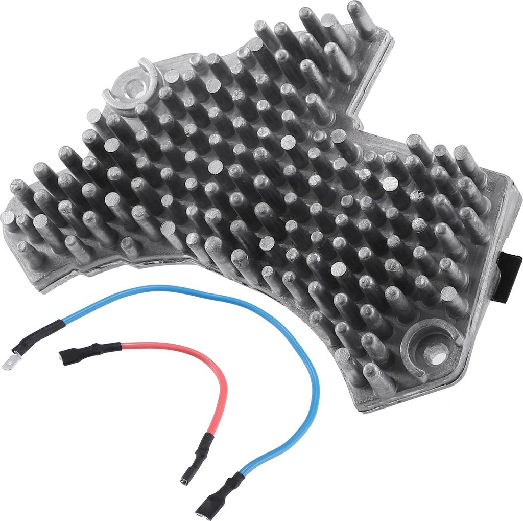 Schlauchverbinder 12mm x 6mm Messing Schlauchtülle Anschlussstück Gerader Widerhaken Verbinder Luft Gas Wasser Kraftstoff