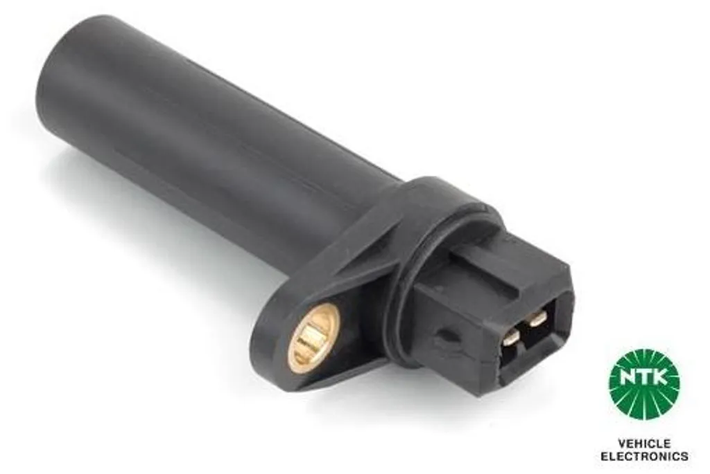 Générateur d'impulsions vilebrequin NTK 81035 magnétique haute qualité