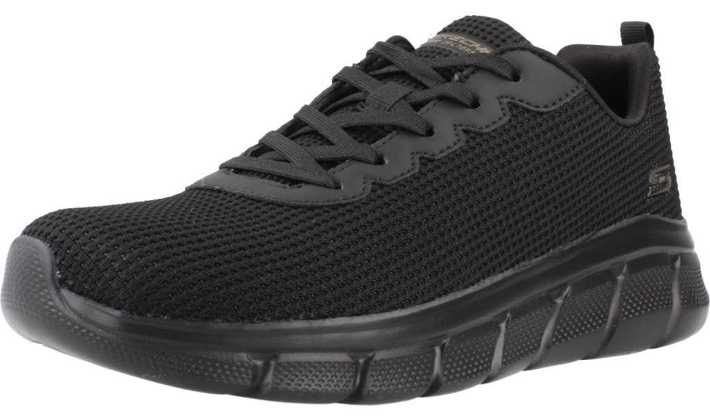 Skechers Sneakers 117346-B in Beige color size 38 Image du produit 