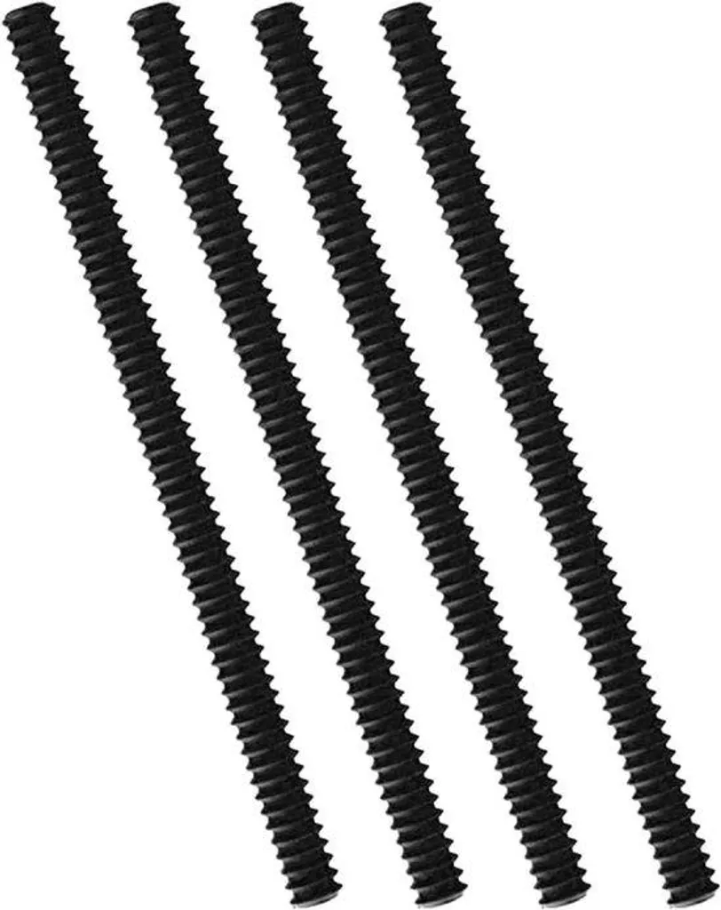 Protège Grille de Four en Silicone Anti-Brûlure - Accessoire de Cuisine
