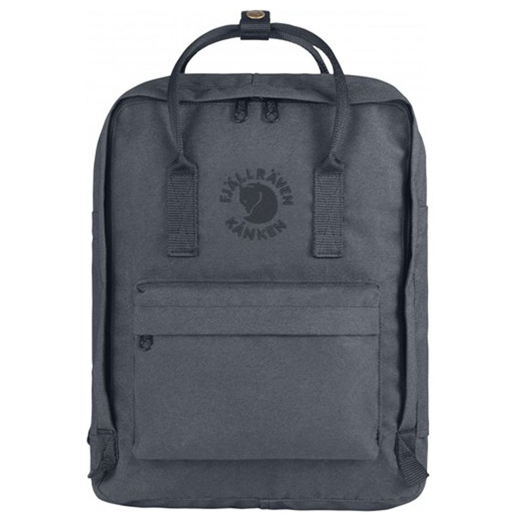 FJÄLLRÄVEN Re-Kanken slate_delete Immagine del prodotto 