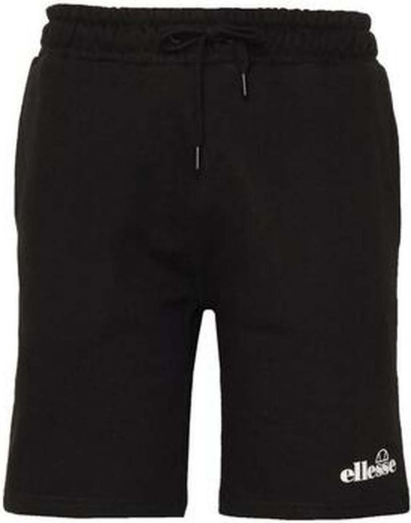 Shorts Ellesse SHP21179-BLACK für Herren