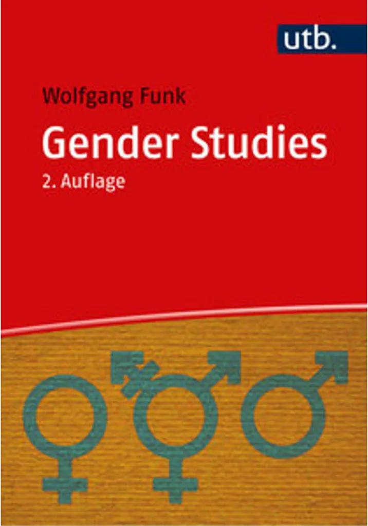 Gender Studies : Guide de Réflexion pour Comprendre le Genre au Quotidien