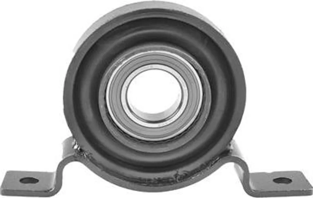 Roulement arbre à cardan TEDGUM haute résistance pour OE 7E0521101C