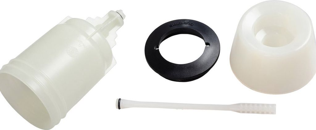 Shimano TL-BR002 TL-BR002 Adapter / Ersatzteile