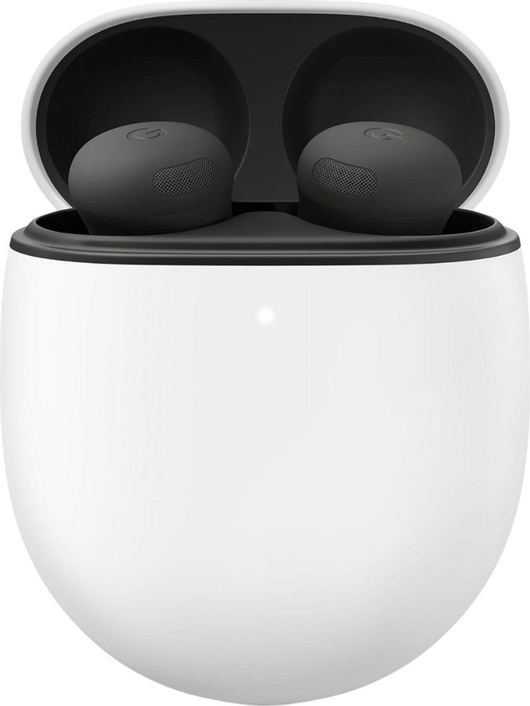Google Pixel Buds Pro 2 Hazel Obrázok produktu 5