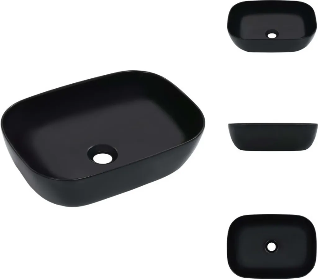 Borsa Organizer Per Sedile Anteriore Auto – Tasca Porta Laptop E Forniture Ufficio, Tracolla Rimovibile