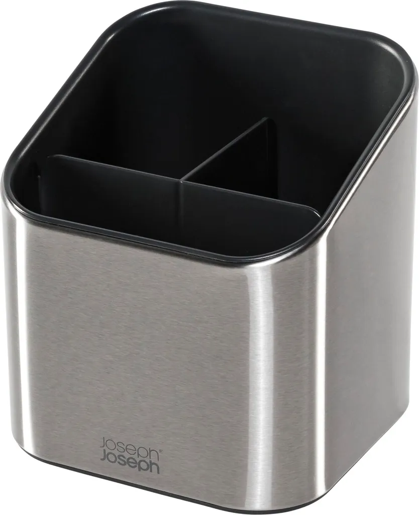 Joseph Joseph Surface Contenitore Utensili Inox | Arredo Cucina Professionale