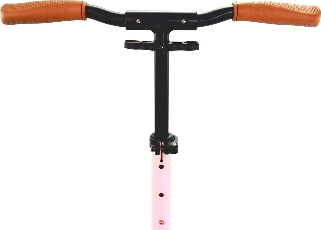 Best Sporting VINTAGE Scooter 205er und 230er Rolle, Produktbild 9