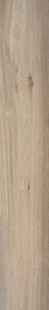 Fliesen Holzoptik Grau 24x150 cm CASA39 Rondine Timeless