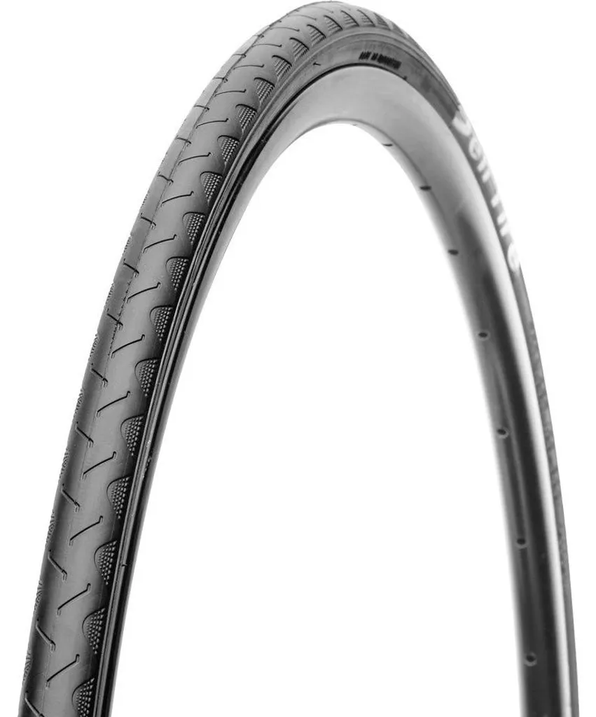 Pneu de vélo pliable 700x25C VWP Flex Pro 25-622 carcasse souple 62TPI