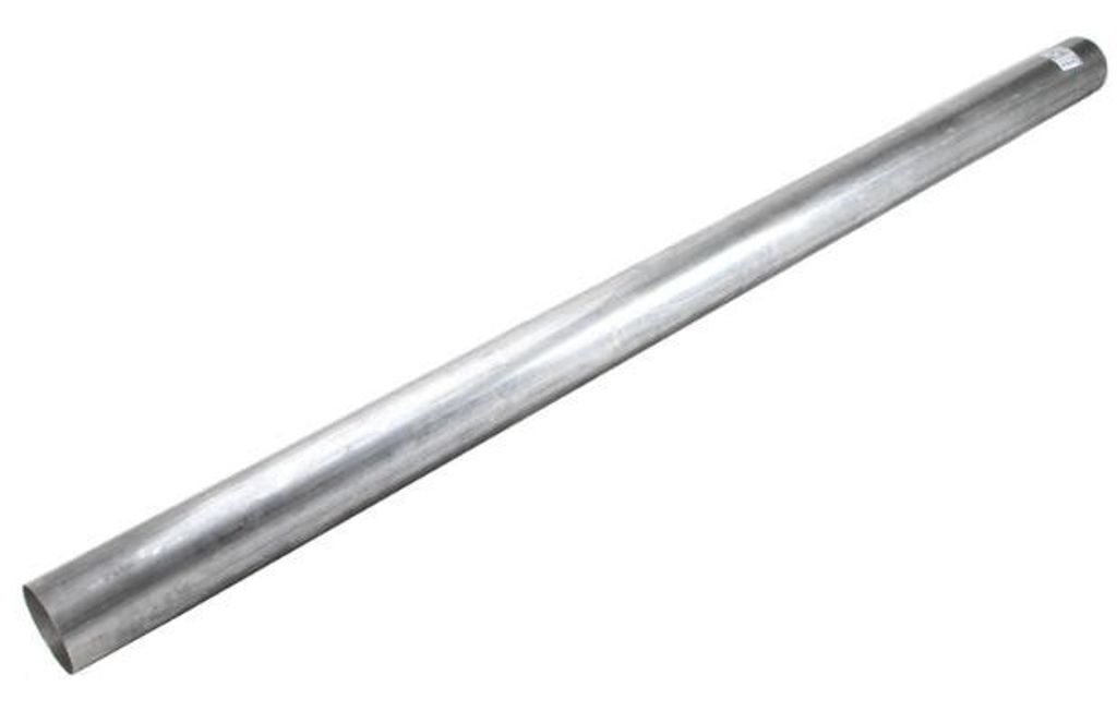 VANSTAR Auspuffrohr Universal 100710 1,5mm 2000mm 110mm