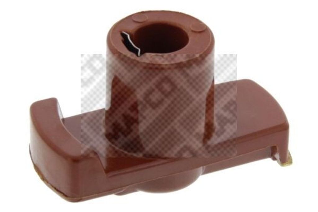MAPCO Verteilerfinger 80354/1 für VW Transporter IV Bus (70B, 70C, 7DB, 7DK, 70J, 70K, 7DC, 7DJ)