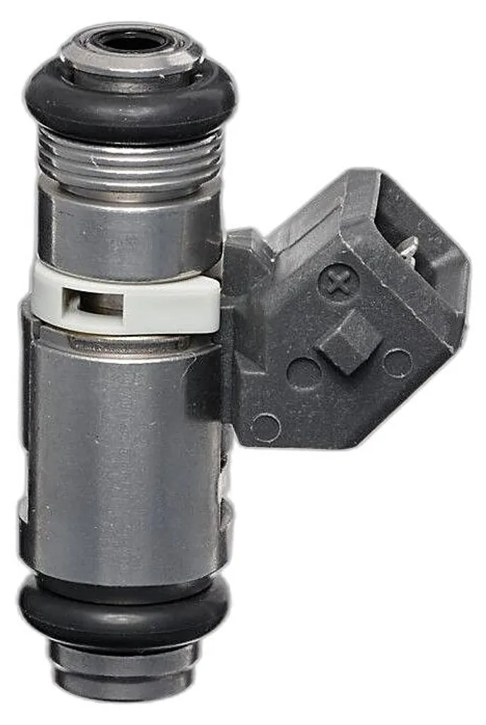 Injecteur de Carburant Essence Valeo 3 230 pour Moteur Ford Ka 14,5 Ohm