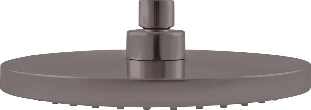 Pomme de douche RAV Slezák 20 x 20 mm chrome PS0061MGK pour salle de bain