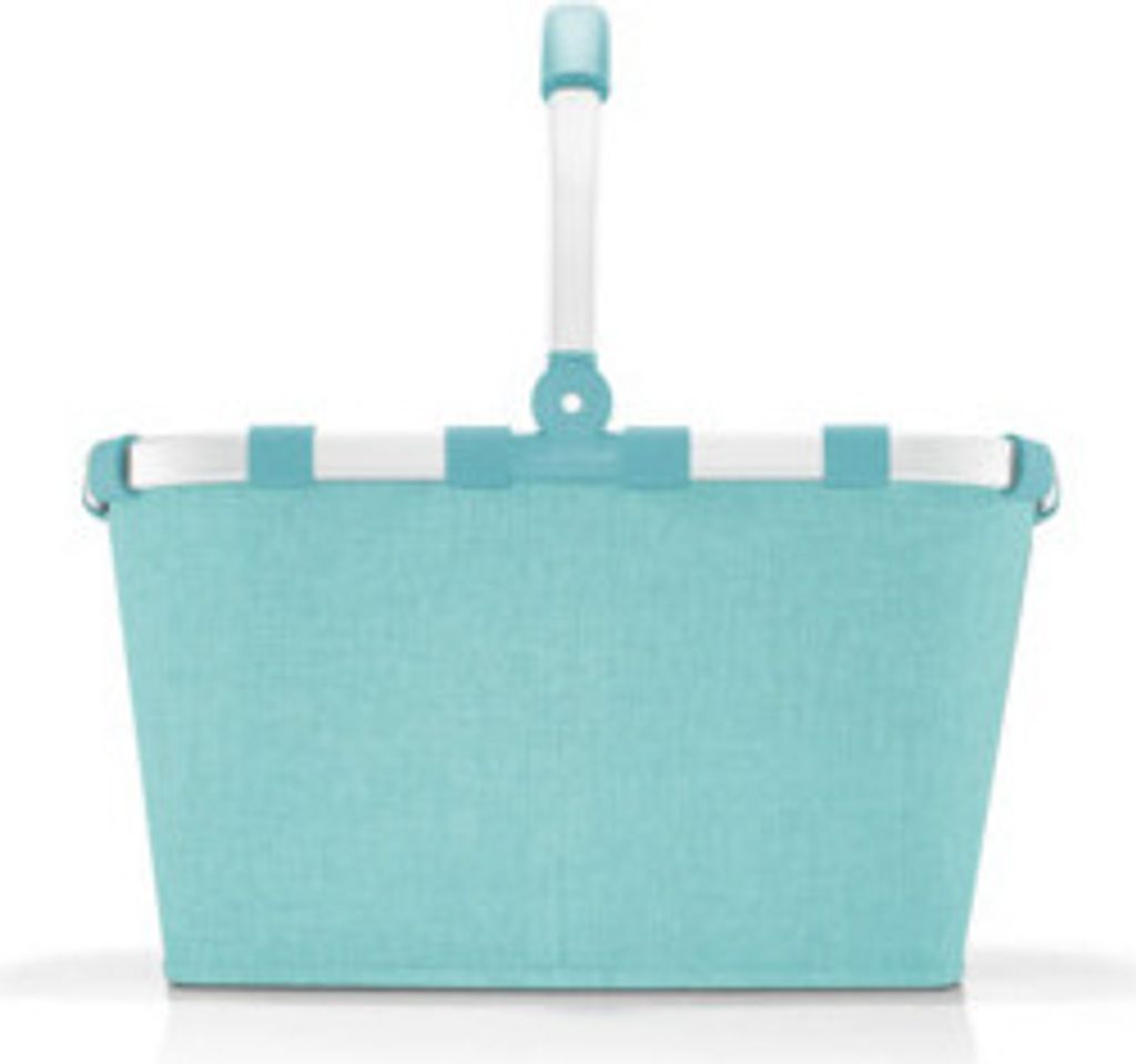 reisenthel carrybag, Einkaufskorb, Korb, Picknickkorb, Produktbild 6