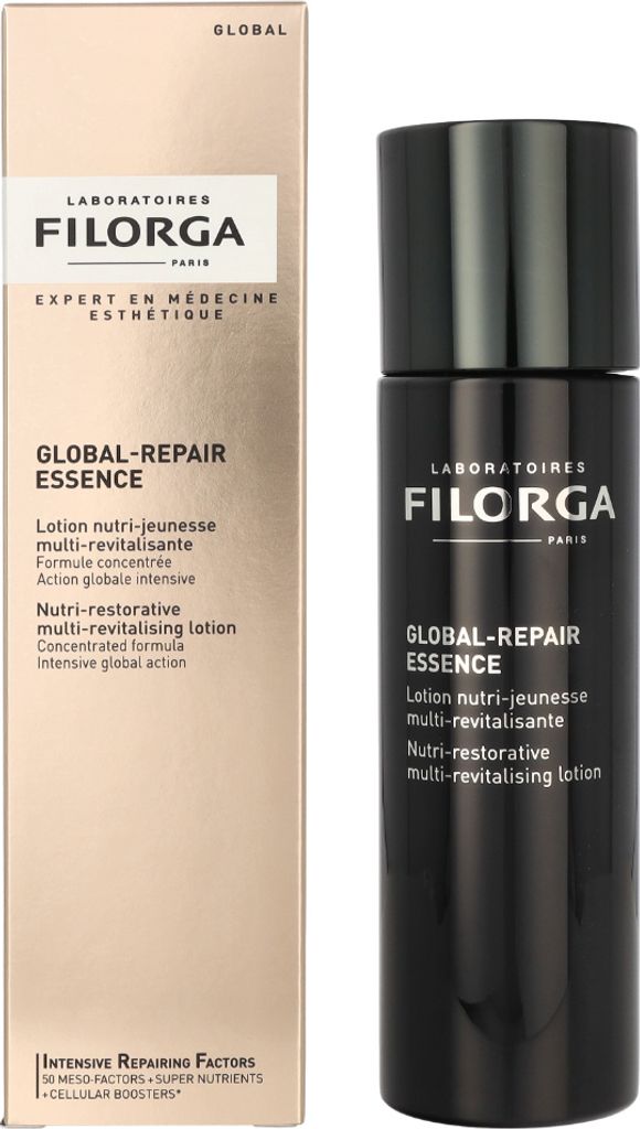 Filorga Global-Repair Essence 150ml Obrázok produktu 