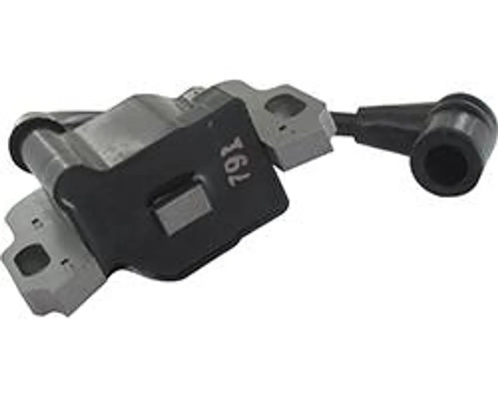 Adaptateur bobine Honda 30500-Z0D-023 haute résistance GX100