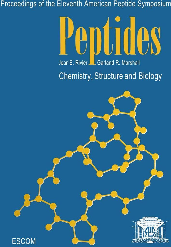 Peptides