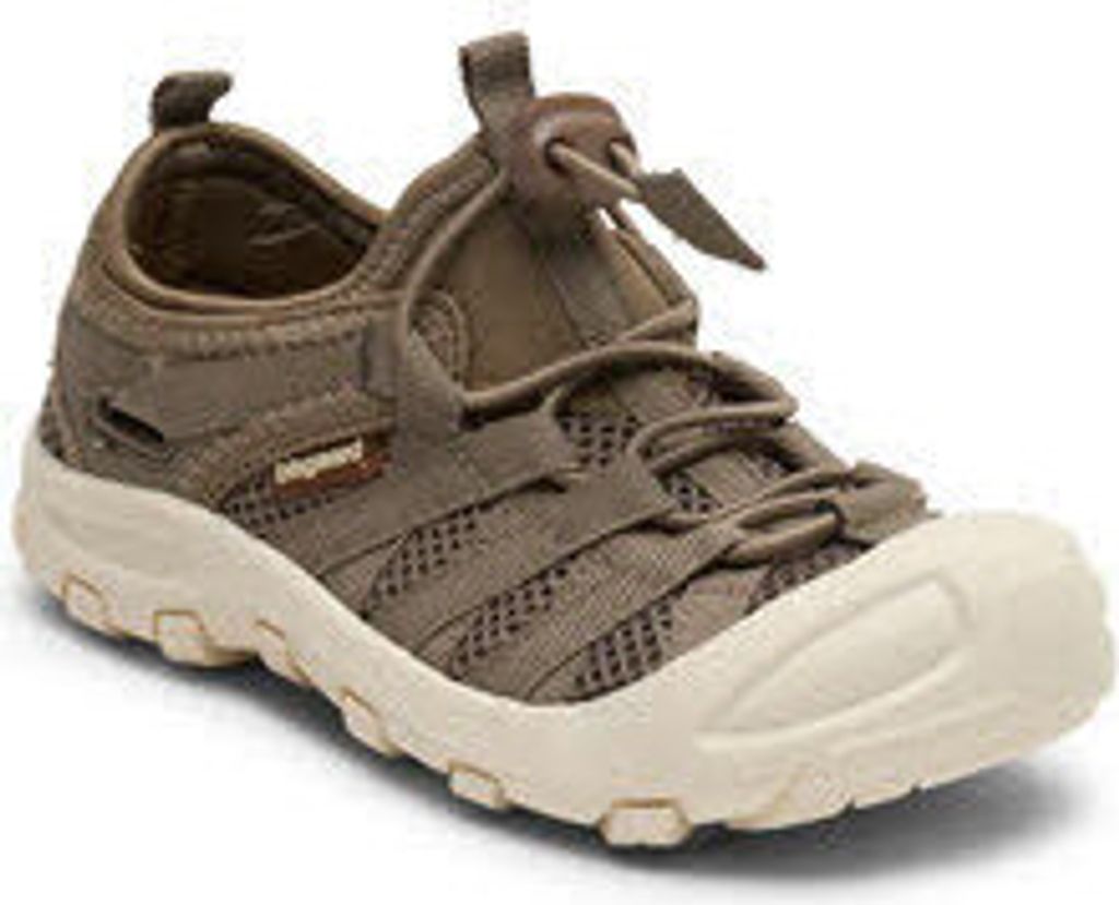 Outdoorschuh Bisgaard 34401 124 1132, 34401 124 1132, 34401 124 1132, 34401 124 1132, 34401 124 1132