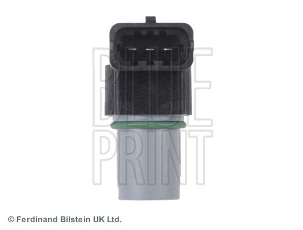 BLUE PRINT Nockenwelleposition Sensor passend für MERCEDES-BENZ C-Klasse Limousine (W204) Nockenwellen ADA107216
