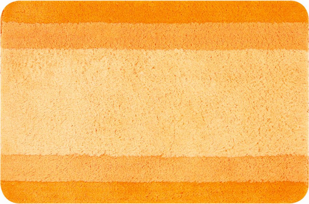 spirella Badematte | kuscheliger Hochflor | Rutschfester Produktbild 