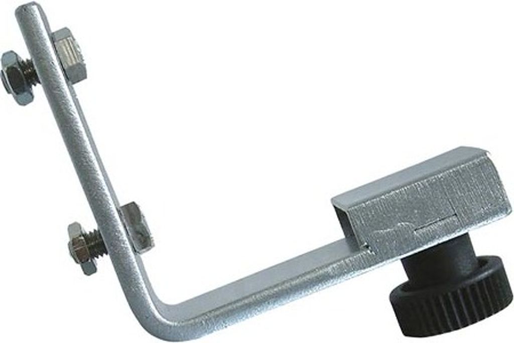 Mounting bracket for reel 44296 + 44280